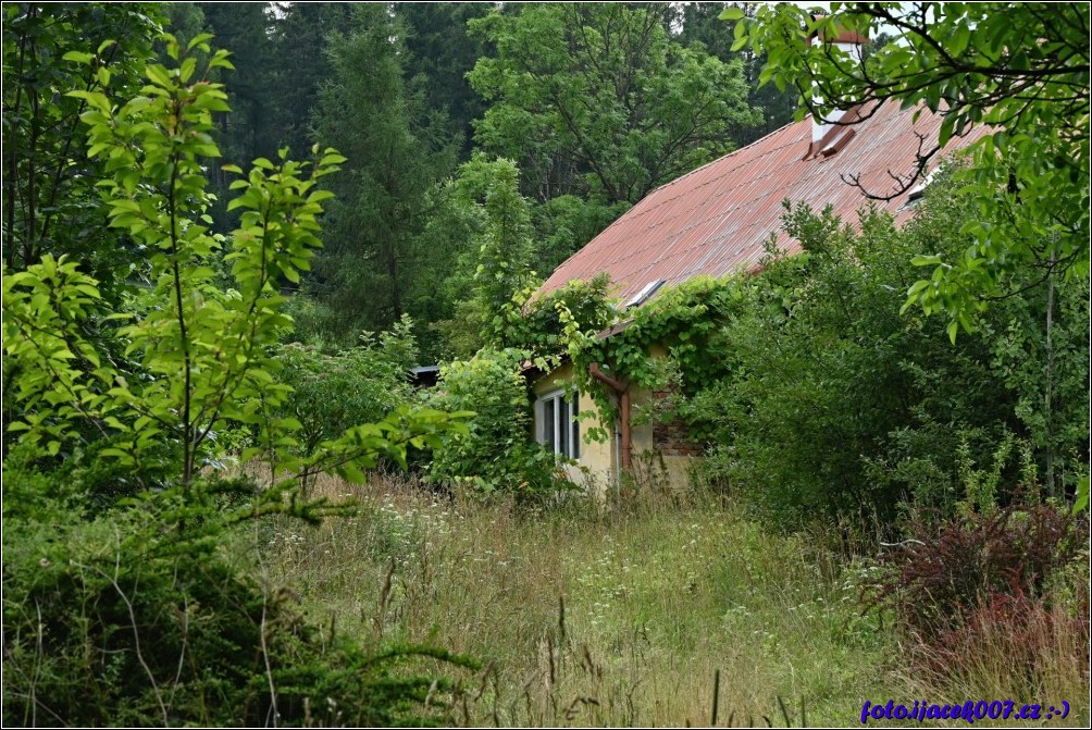 Klikněte pro zobrazení původního obrázku