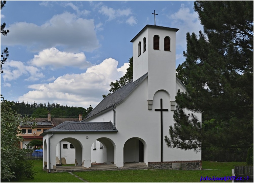 Klikněte pro zobrazení původního obrázku