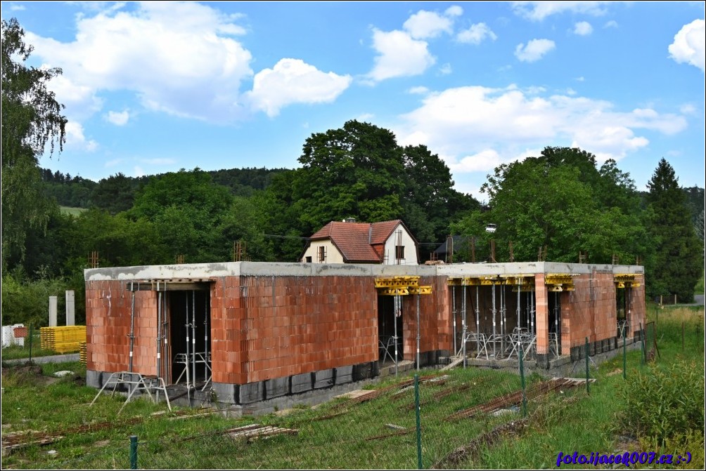 Klikněte pro zobrazení původního obrázku