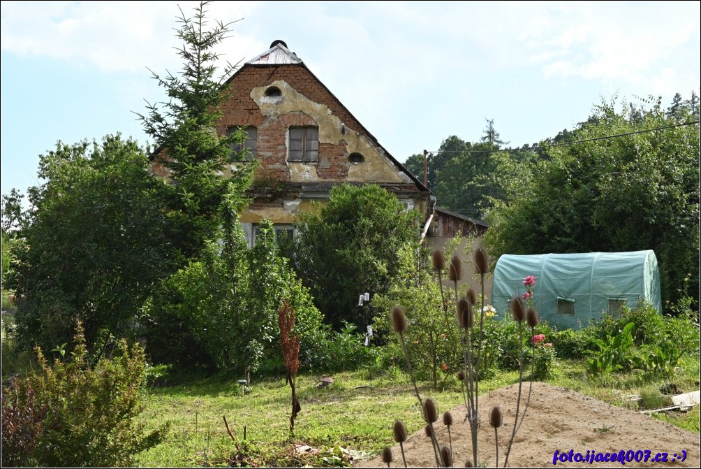 Klikněte pro zobrazení původního obrázku