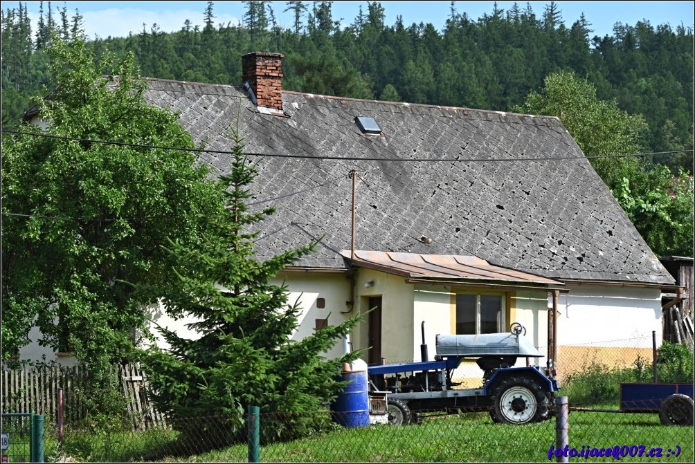 Klikněte pro zobrazení původního obrázku