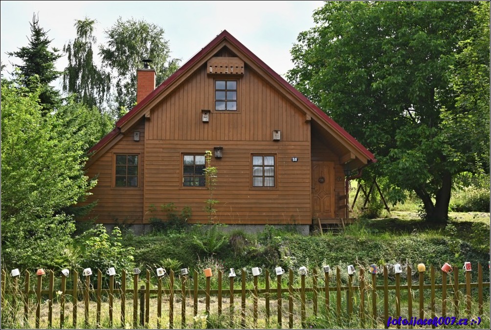 Klikněte pro zobrazení původního obrázku