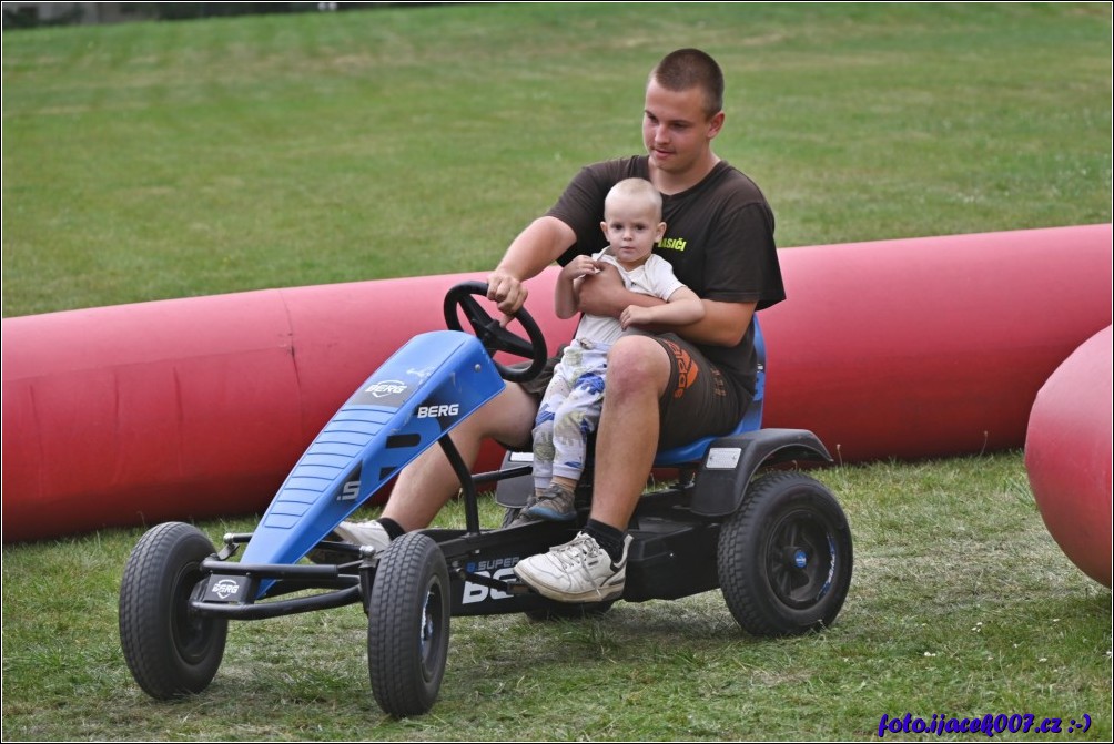 Klikněte pro zobrazení původního obrázku