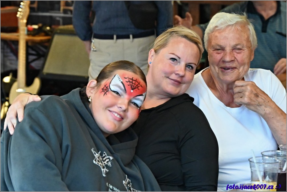 Klikněte pro zobrazení původního obrázku