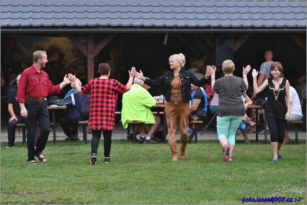 Klikněte pro zobrazení původního obrázku