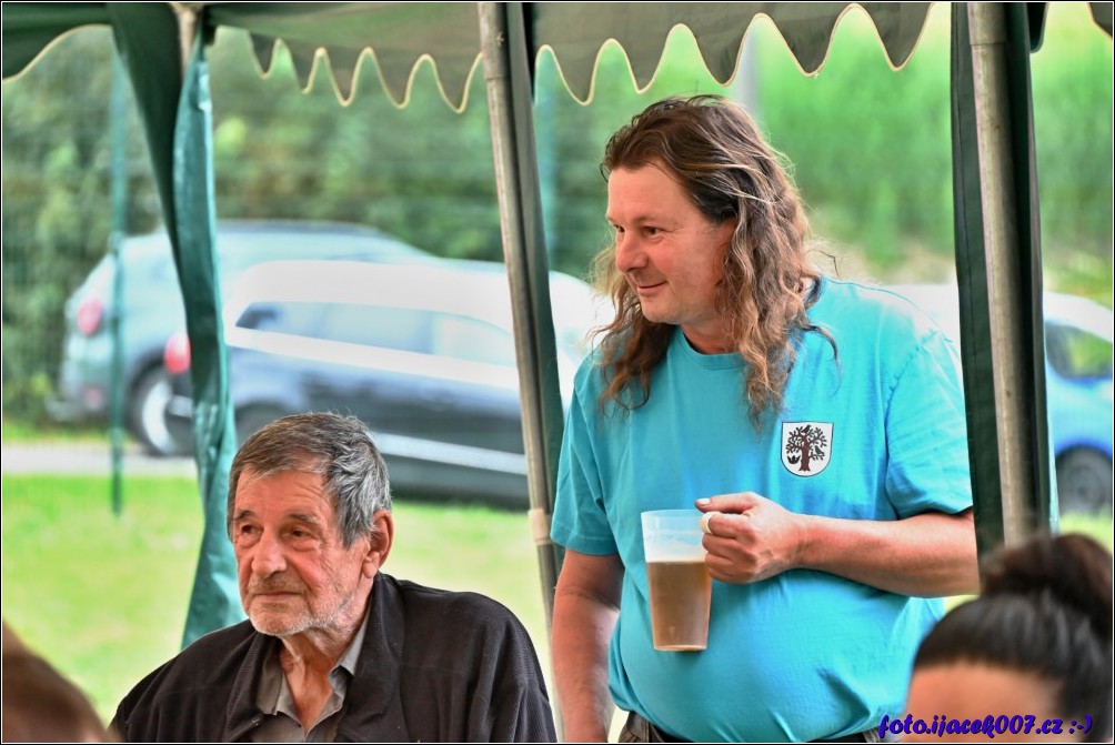 Klikněte pro zobrazení původního obrázku