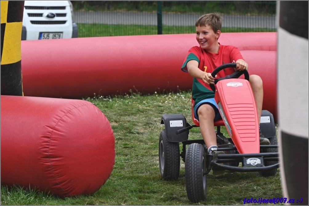 Klikněte pro zobrazení původního obrázku