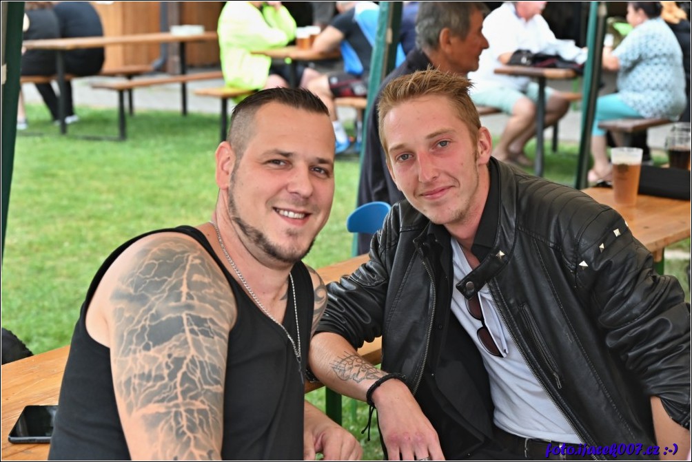 Klikněte pro zobrazení původního obrázku