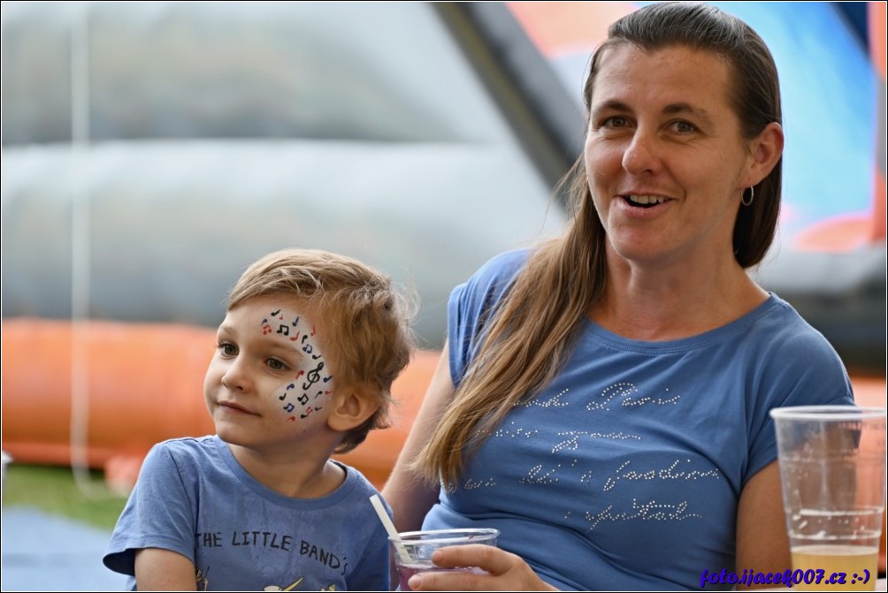 Klikněte pro zobrazení původního obrázku