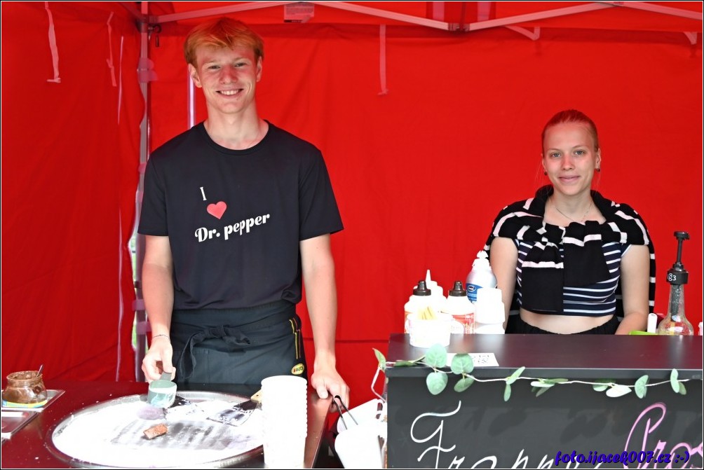 Klikněte pro zobrazení původního obrázku