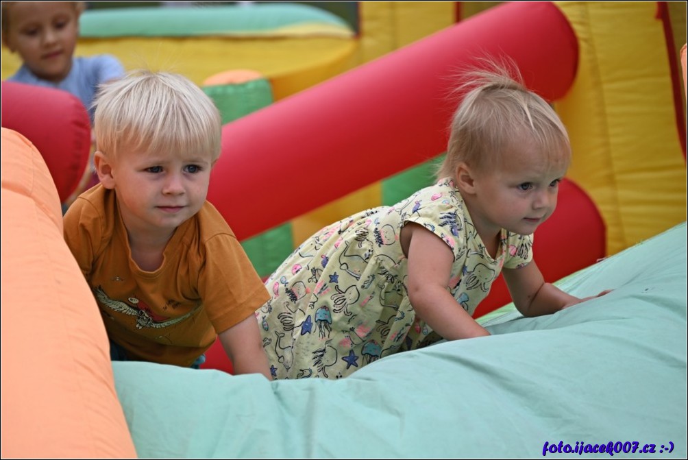 Klikněte pro zobrazení původního obrázku