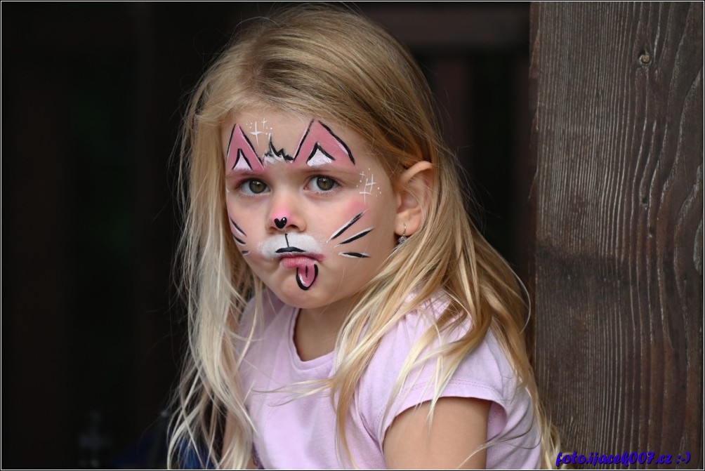 Klikněte pro zobrazení původního obrázku