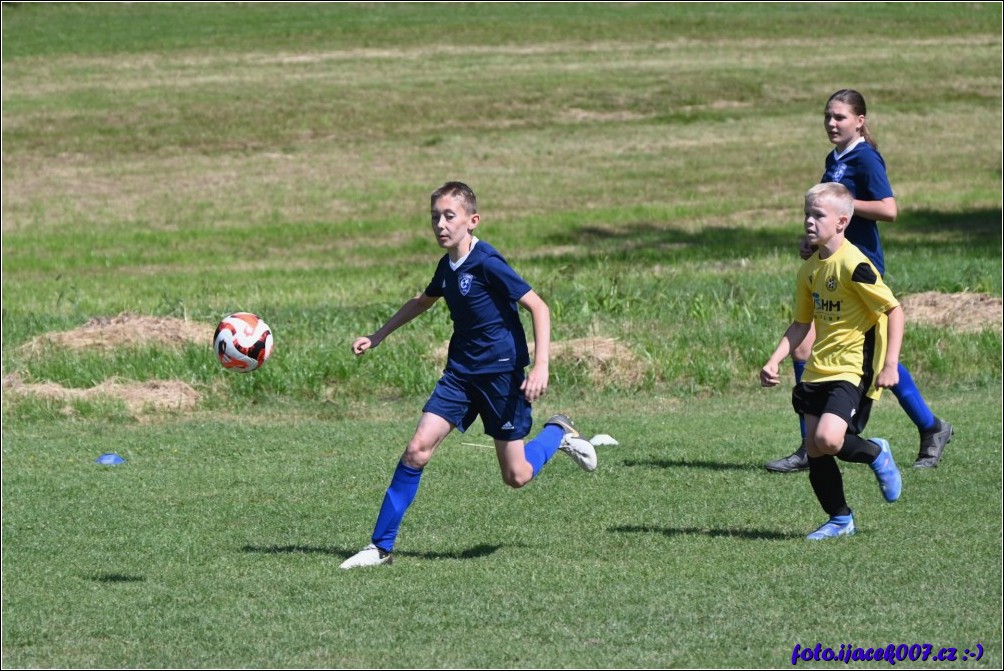 Klikněte pro zobrazení původního obrázku