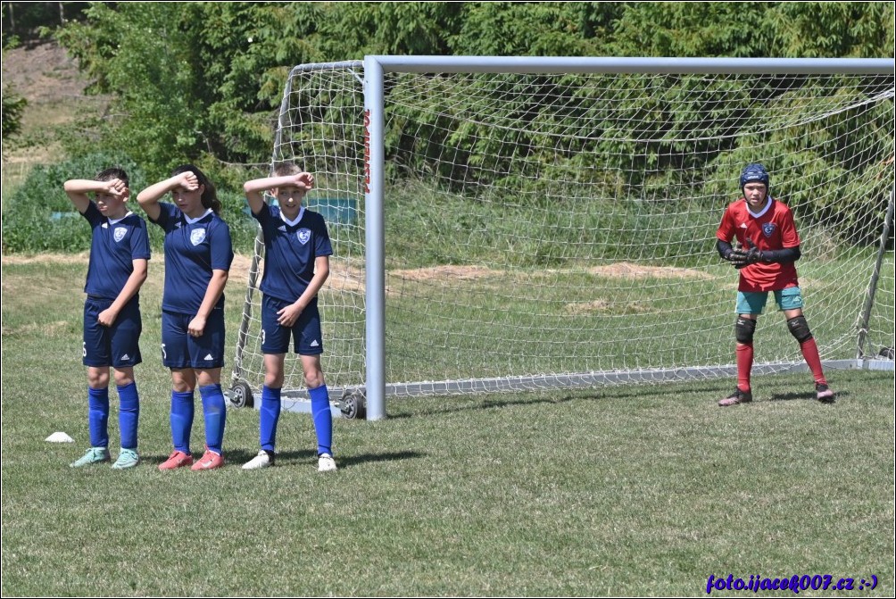 Klikněte pro zobrazení původního obrázku