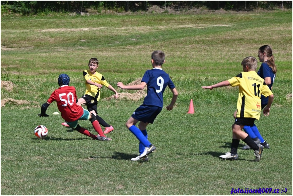 Klikněte pro zobrazení původního obrázku