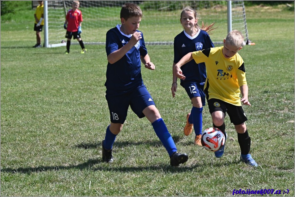 Klikněte pro zobrazení původního obrázku