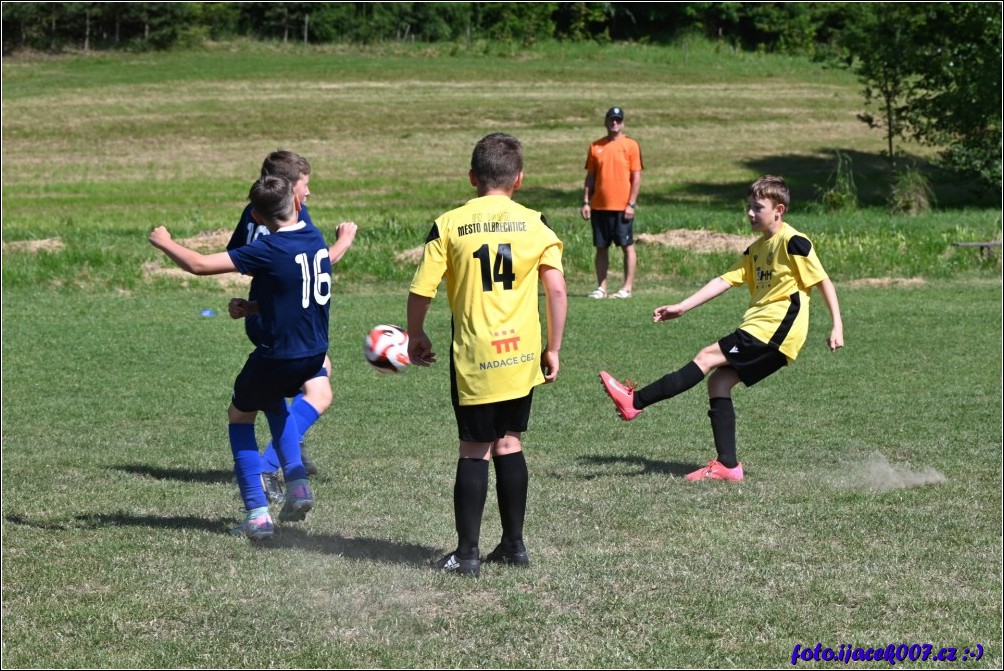 Klikněte pro zobrazení původního obrázku