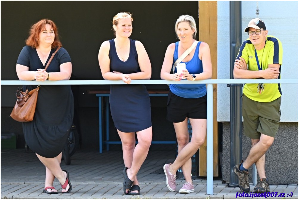 Klikněte pro zobrazení původního obrázku