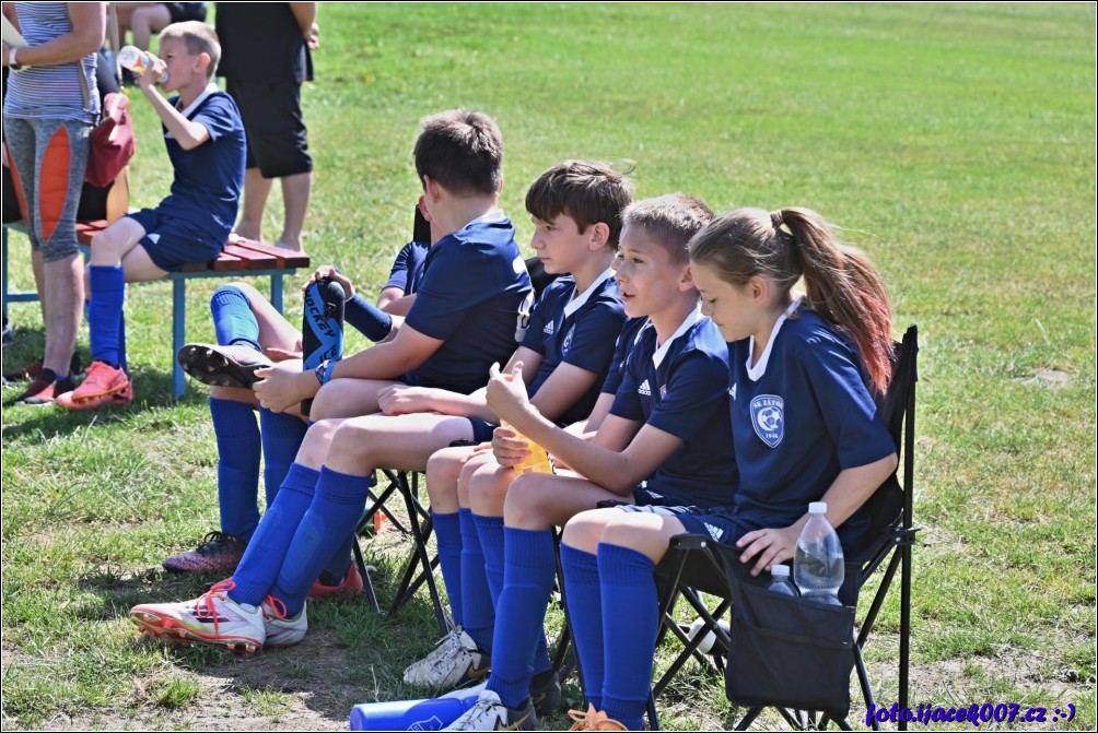 Klikněte pro zobrazení původního obrázku