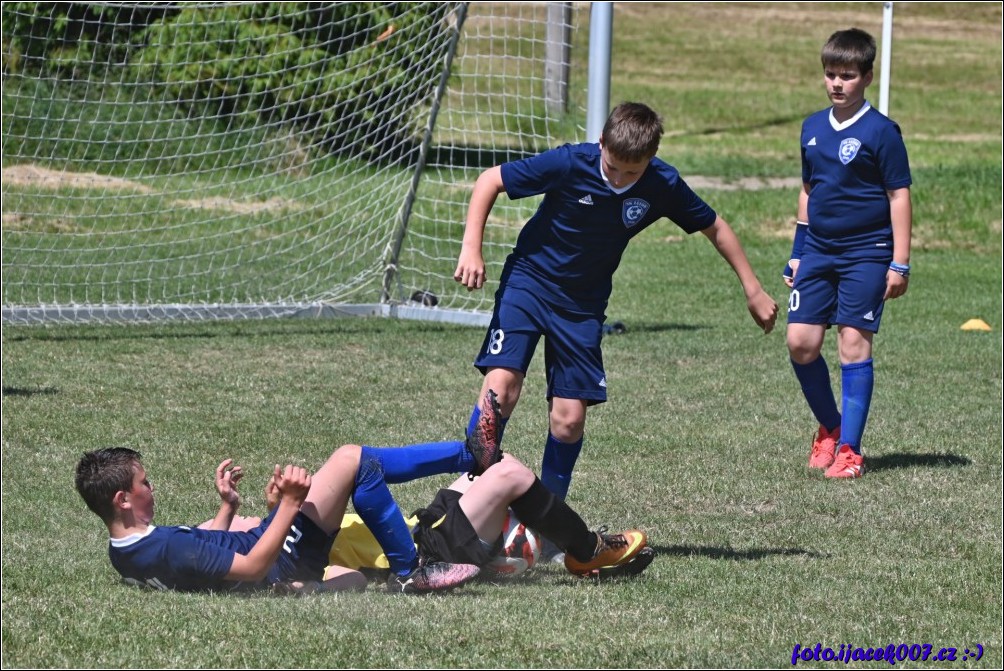 Klikněte pro zobrazení původního obrázku