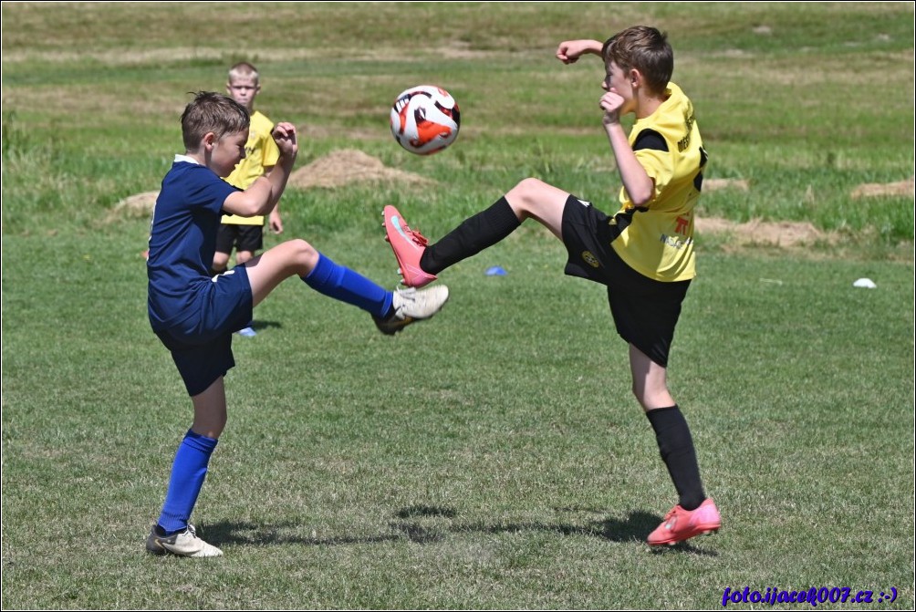 Klikněte pro zobrazení původního obrázku