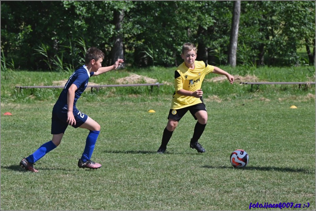 Klikněte pro zobrazení původního obrázku