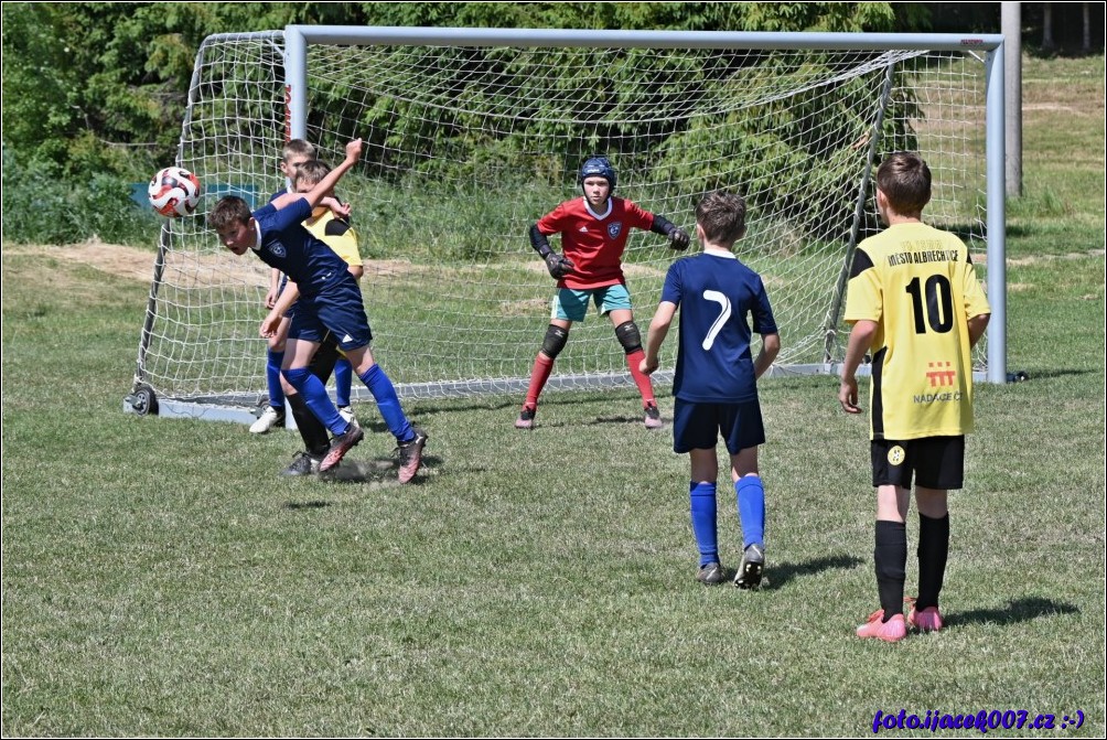 Klikněte pro zobrazení původního obrázku