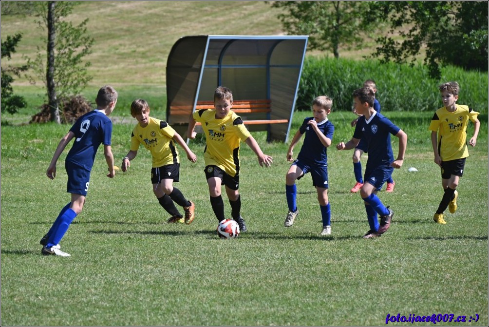 Klikněte pro zobrazení původního obrázku