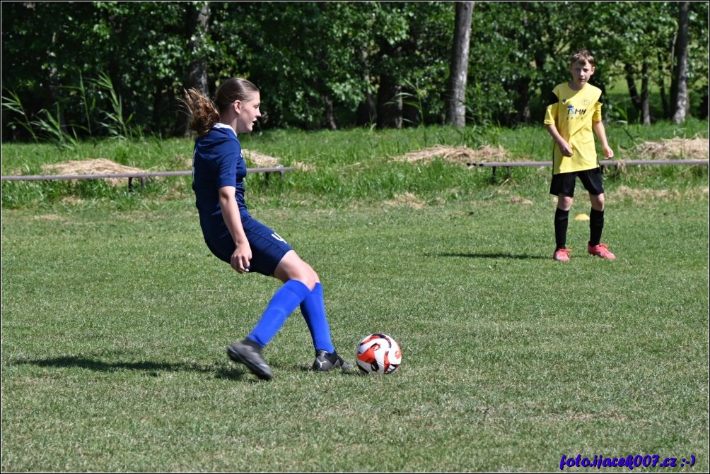 Klikněte pro zobrazení původního obrázku