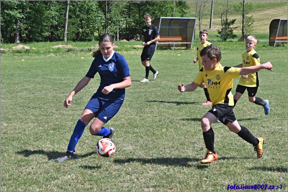 Klikněte pro zobrazení původního obrázku