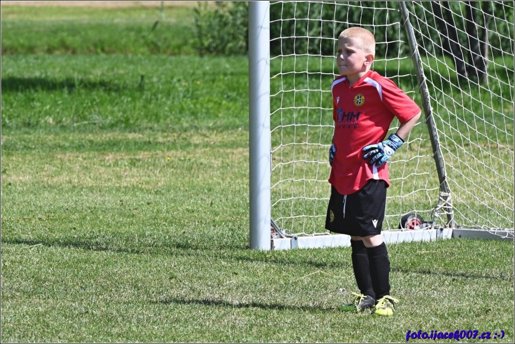 Klikněte pro zobrazení původního obrázku