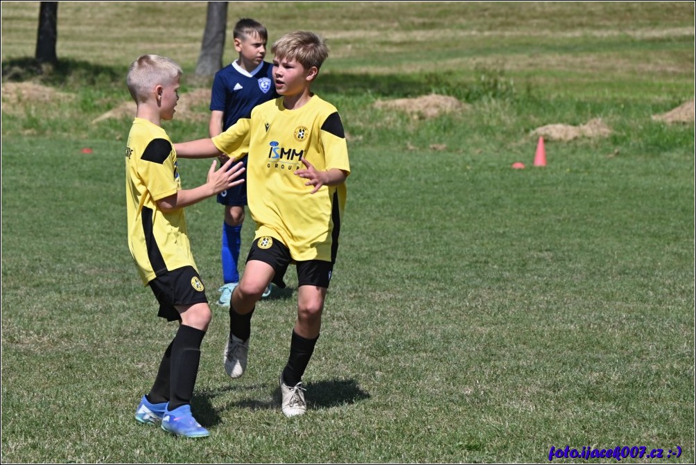 Klikněte pro zobrazení původního obrázku