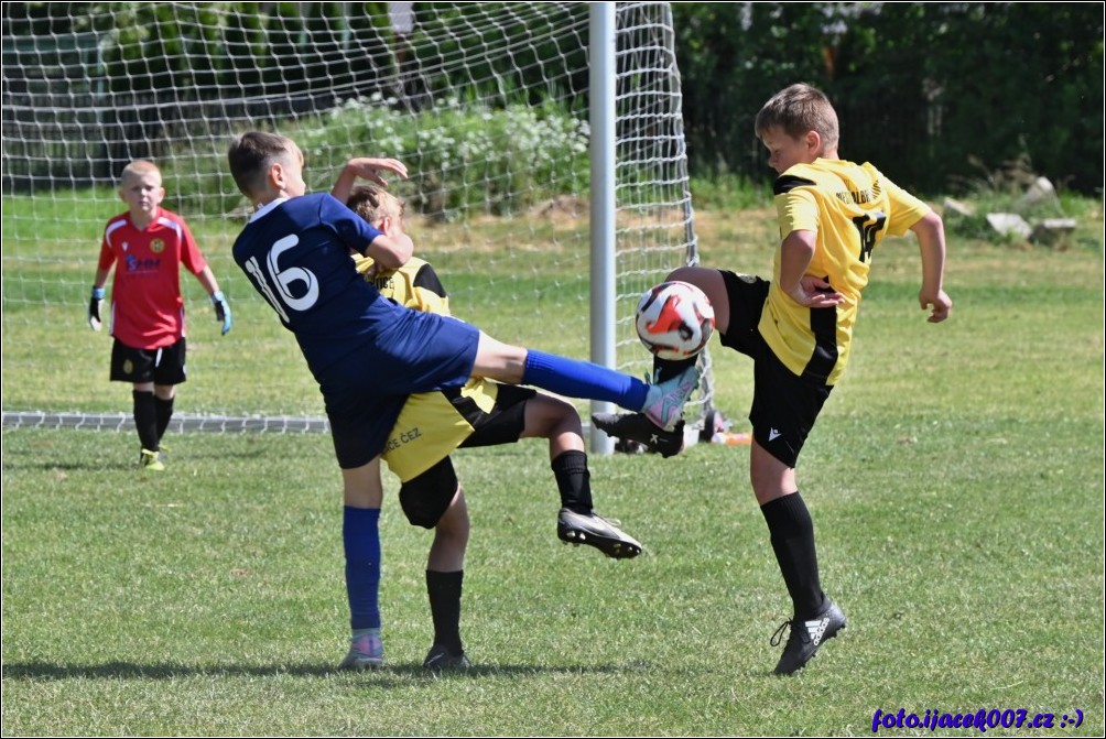 Klikněte pro zobrazení původního obrázku