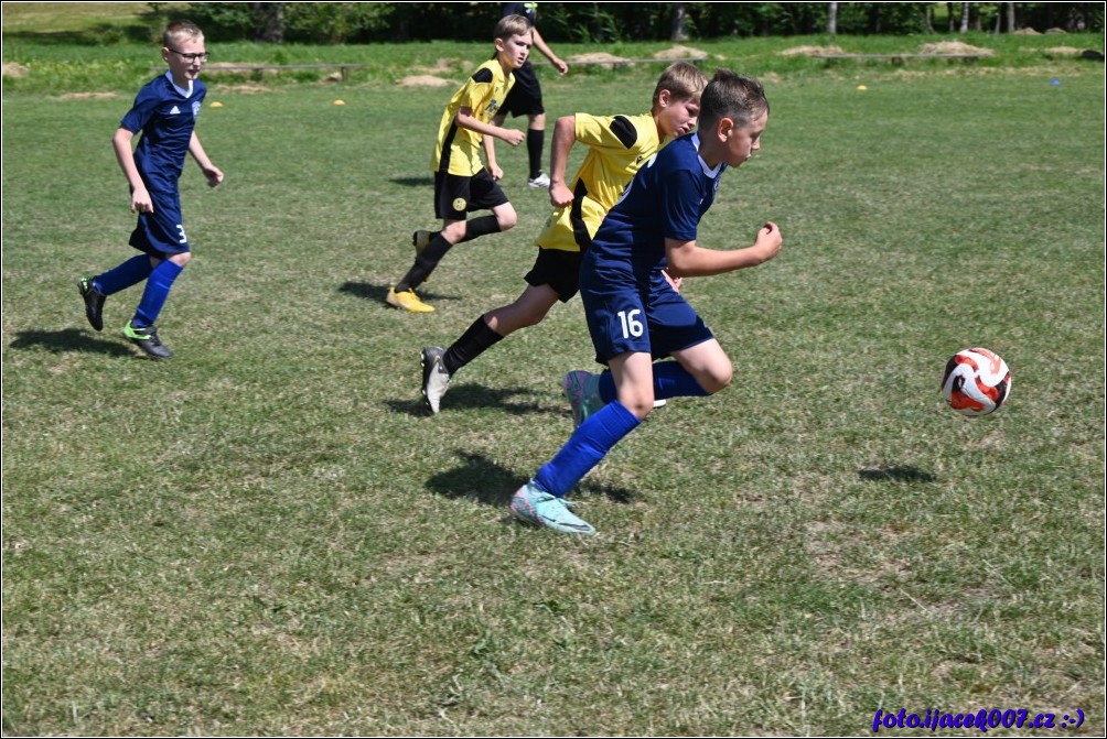 Klikněte pro zobrazení původního obrázku