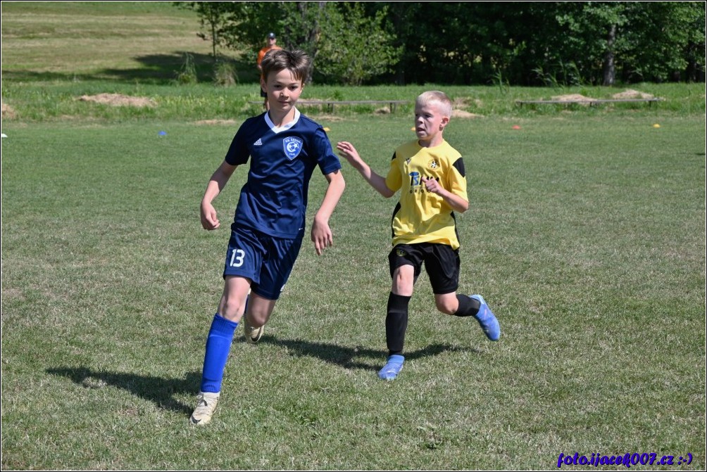 Klikněte pro zobrazení původního obrázku