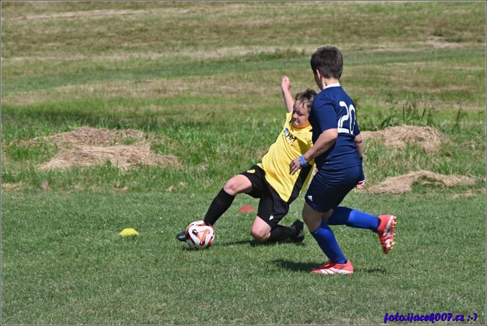 Klikněte pro zobrazení původního obrázku