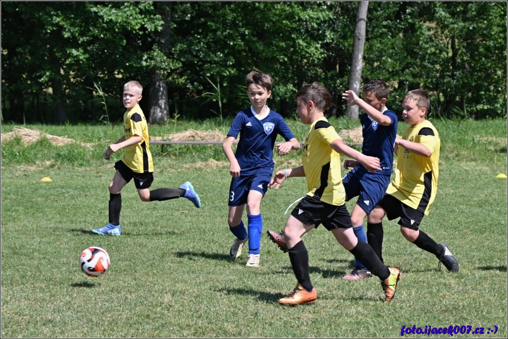 Klikněte pro zobrazení původního obrázku