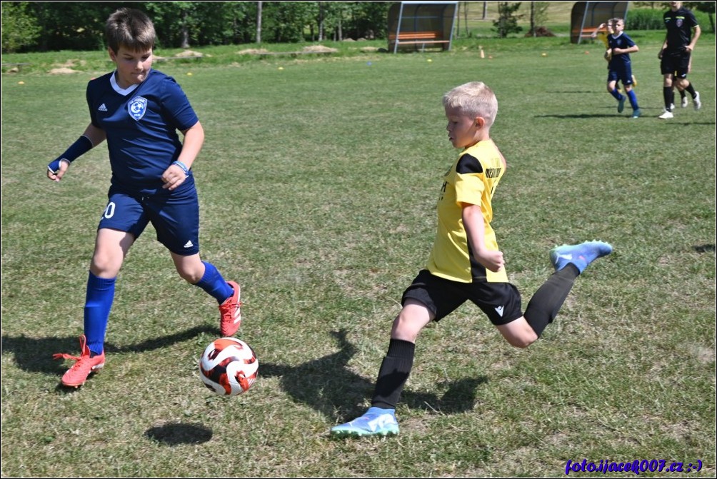 Klikněte pro zobrazení původního obrázku