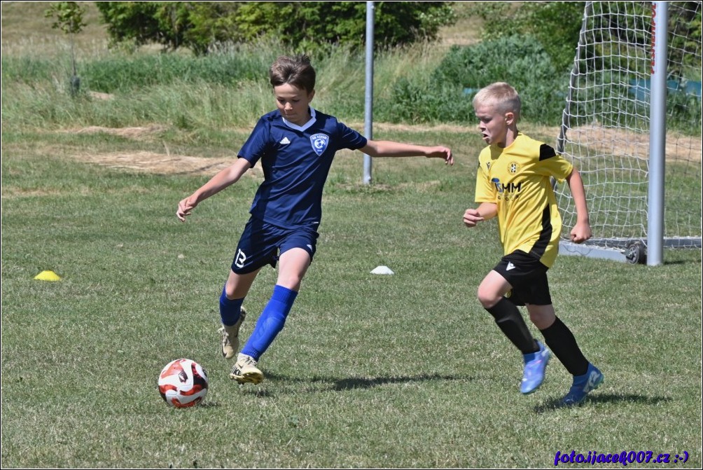 Klikněte pro zobrazení původního obrázku