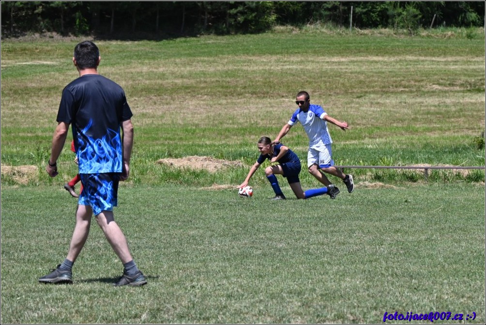 Klikněte pro zobrazení původního obrázku