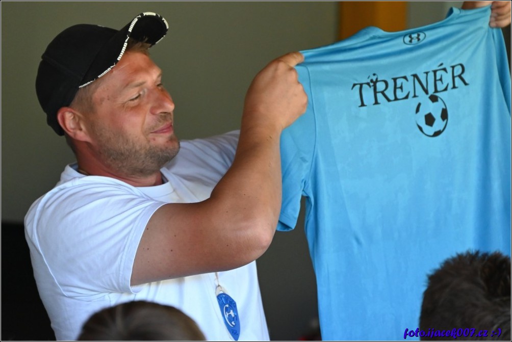 Klikněte pro zobrazení původního obrázku