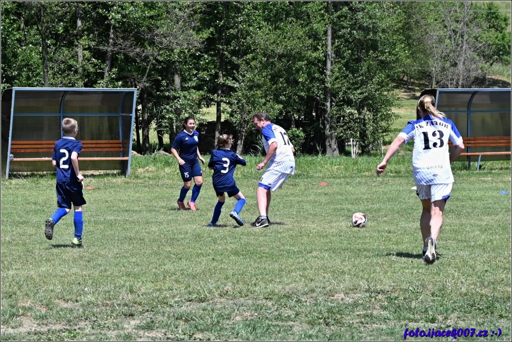 Klikněte pro zobrazení původního obrázku