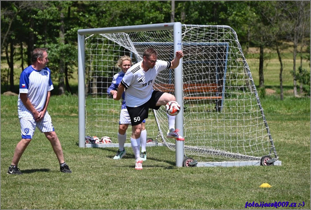 Klikněte pro zobrazení původního obrázku