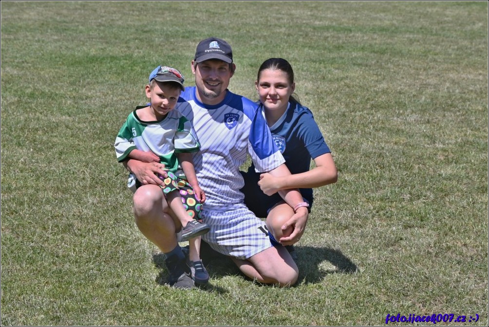 Klikněte pro zobrazení původního obrázku