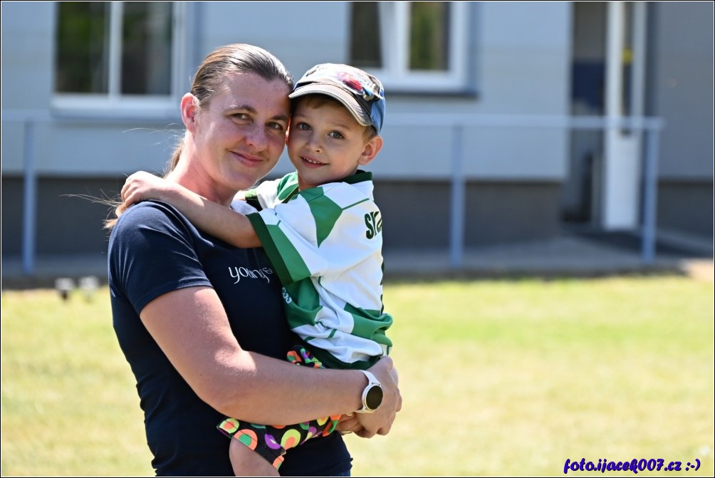 Klikněte pro zobrazení původního obrázku