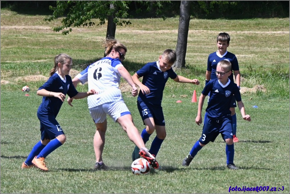 Klikněte pro zobrazení původního obrázku