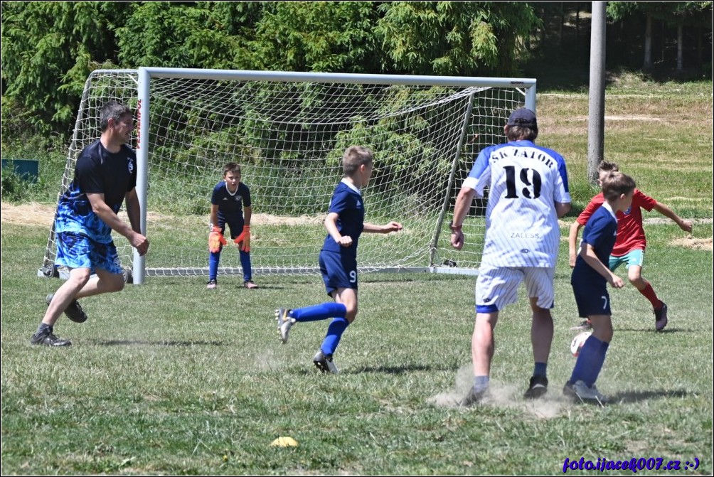 Klikněte pro zobrazení původního obrázku