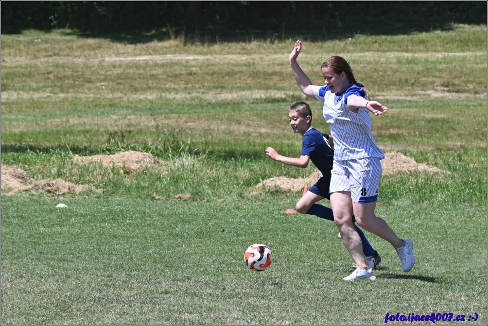 Klikněte pro zobrazení původního obrázku