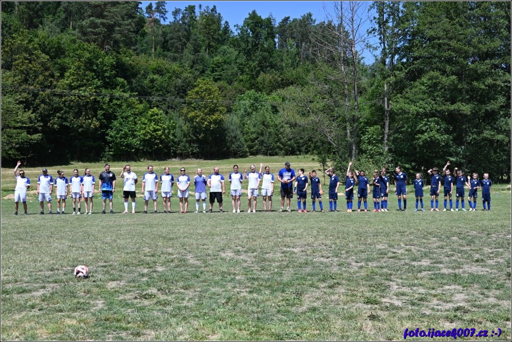 Klikněte pro zobrazení původního obrázku