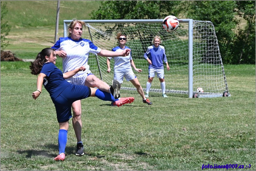 Klikněte pro zobrazení původního obrázku